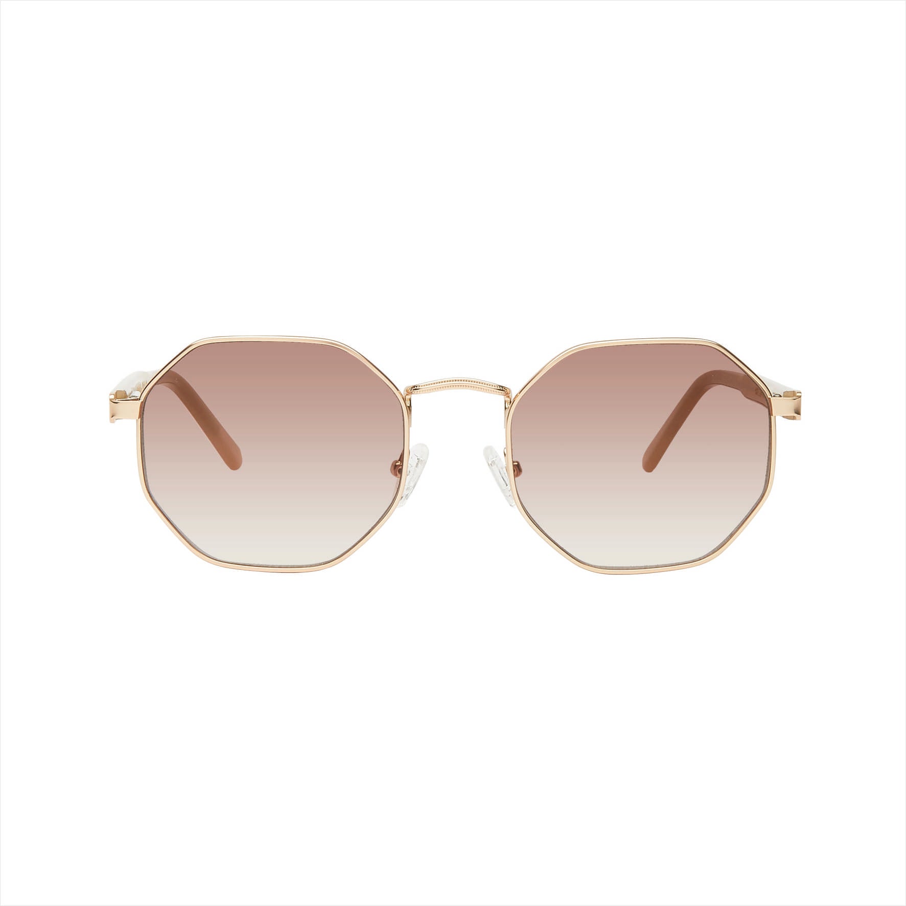 Arezzo Gold Solbrille Premium K b For Kun 399 HART HOLM arezzo-gold-solbrille-premium-k-b-for-kun-399-hart-holm