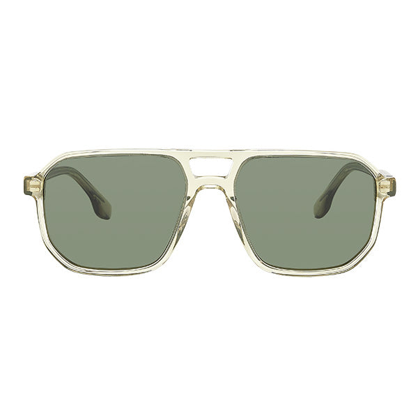 Paolo Lizard Sunglasses for women ⇒ Buy for €59 HART HOLM