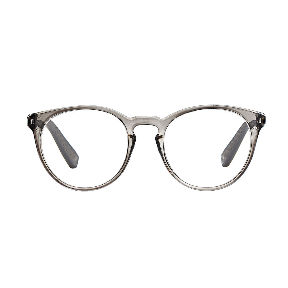Anna | Kaufen Sie Unsere Klassische Basic-Lesebrille