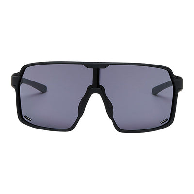 Volano Black Sportsbrille - PREMIUM