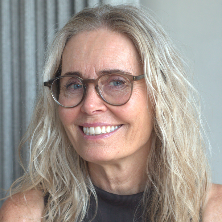 Torino Moss Reading Glasses - CLASSIC