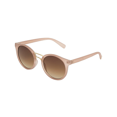 Biella Rose Sunglasses - CLASSIC