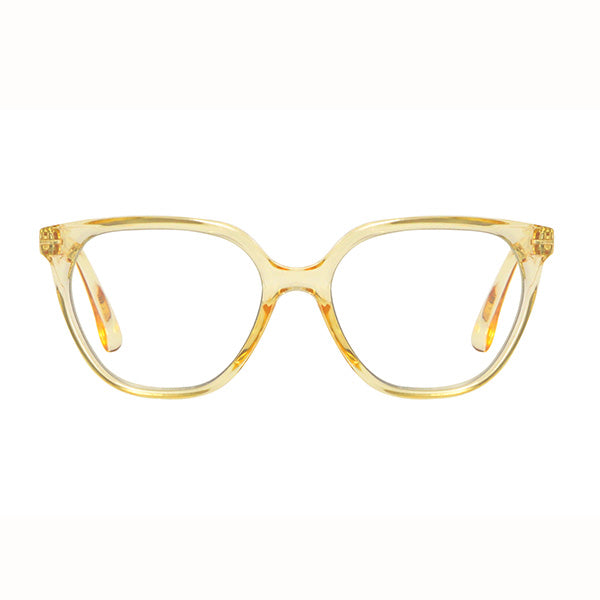 Trieste MINI Reading glasses - PREMIUM