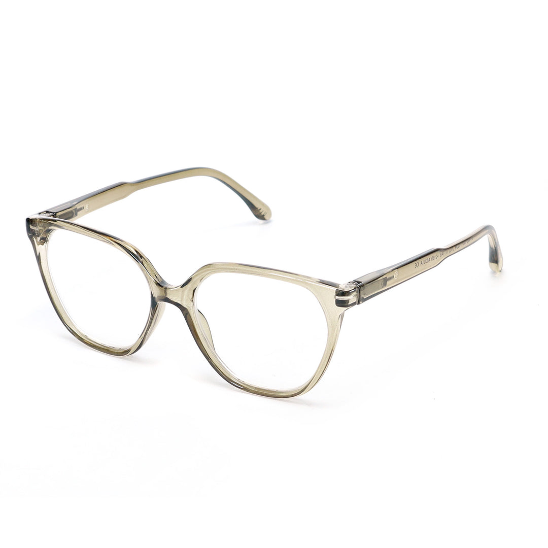 Acilia Forest Blue Light - CLASSIC | WOMEN