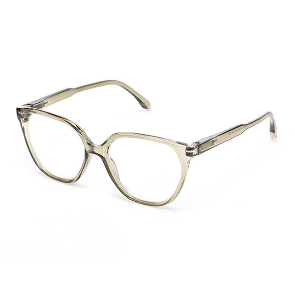 Trieste MINI Reading glasses - PREMIUM