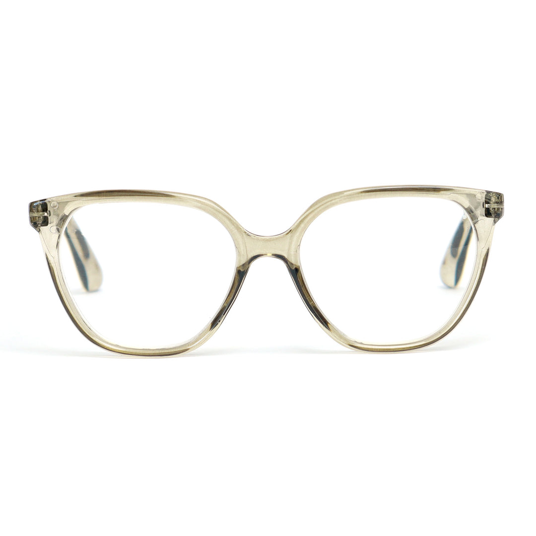 Acilia Forest Blue Light - CLASSIC | WOMEN