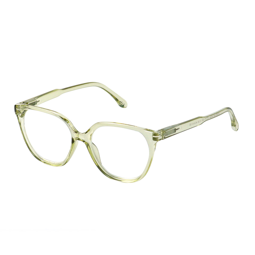 Acilia Moss Blue Light med styrke - CLASSIC | WOMEN