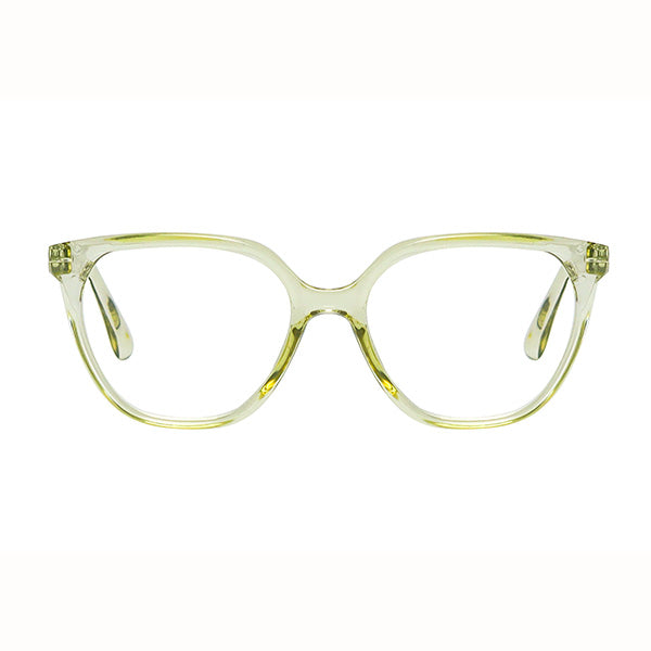 Trieste MINI Reading glasses - PREMIUM