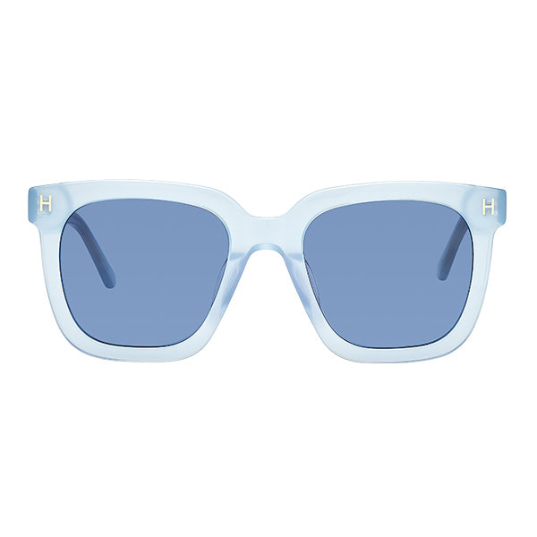 Avellino Blue Solbrille - PREMIUM - Hart & Holm ApS