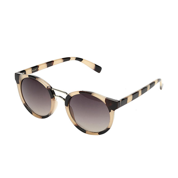 Biella Creme Solbrille - CLASSIC | WOMEN