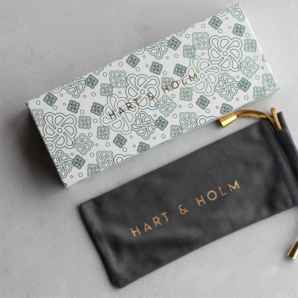 Biella Creme Solbrille - CLASSIC | WOMEN