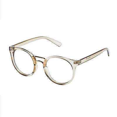 Biella Moss Reading glasses - CLASSIC