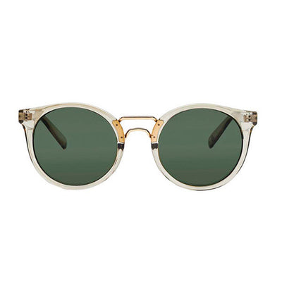 Biella Moss Sunglasses - CLASSIC