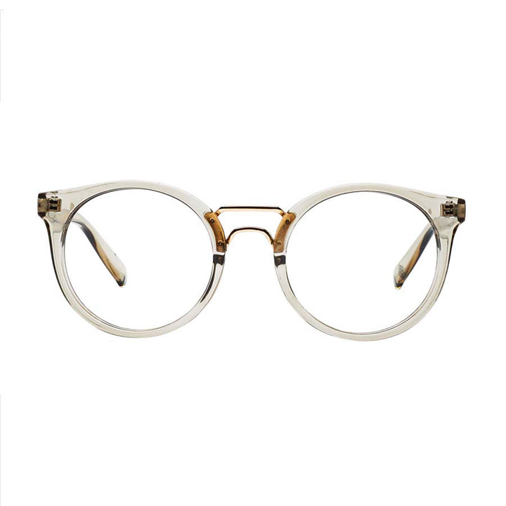 Biella Moss Blue Light - CLASSIC