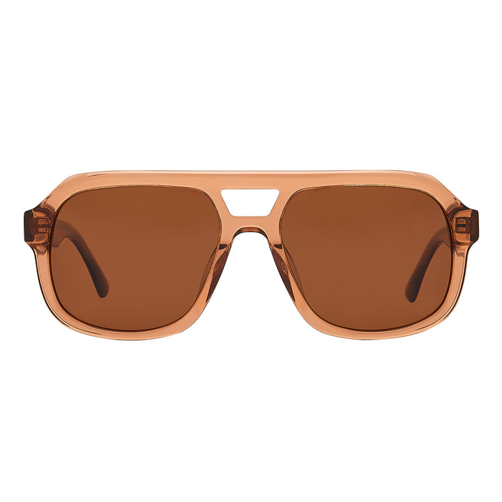 Caldiero Nut Sonnenbrille - PREMIUM