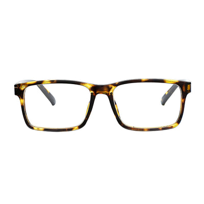 Capri Olive Læsebrille - CLASSIC - Hart & Holm ApS