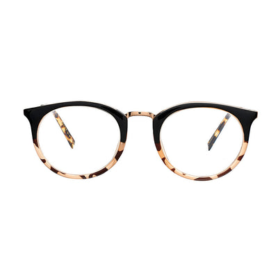 Catania Rose Læsebrille - PREMIUM - Hart & Holm ApS