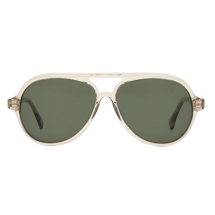 Dego Smoke Solbrille - PREMIUM | WOMEN