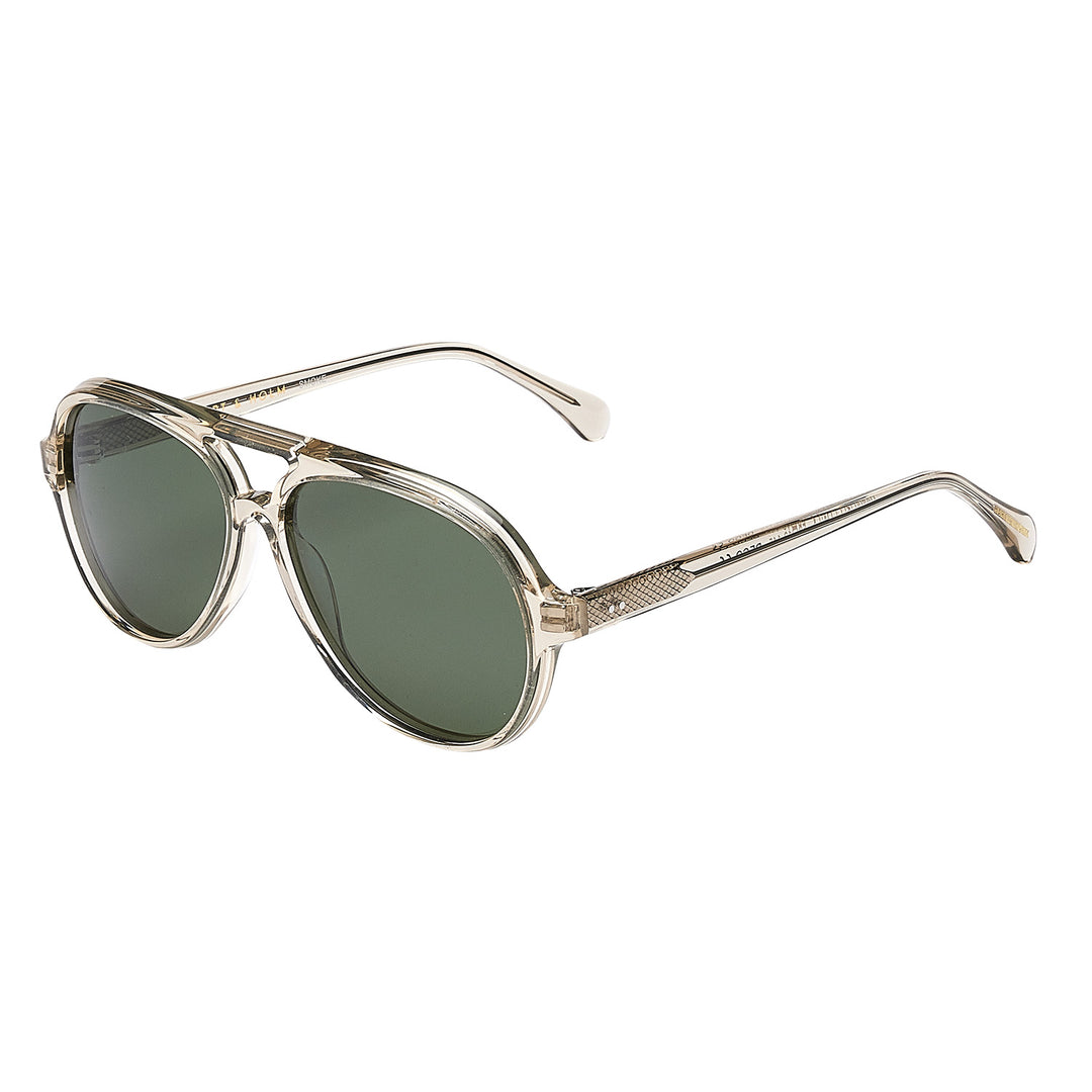 Dego Smoke Solbrille - PREMIUM | WOMEN