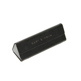 Glasses case Black