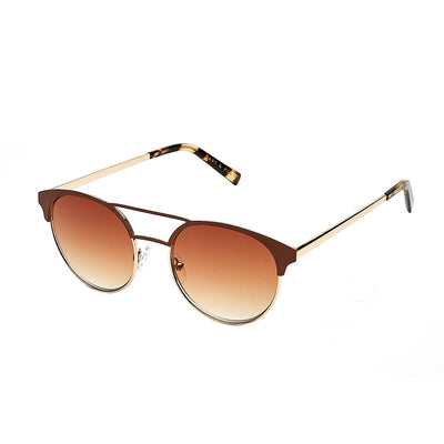 Genova Rose Sunglasses with power - PREMIUM