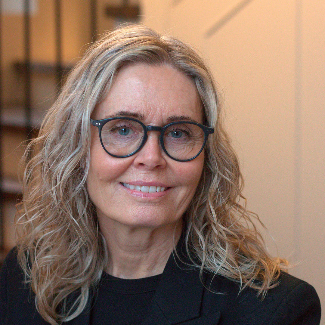 Grosetto Grey Blue Light - PREMIUM