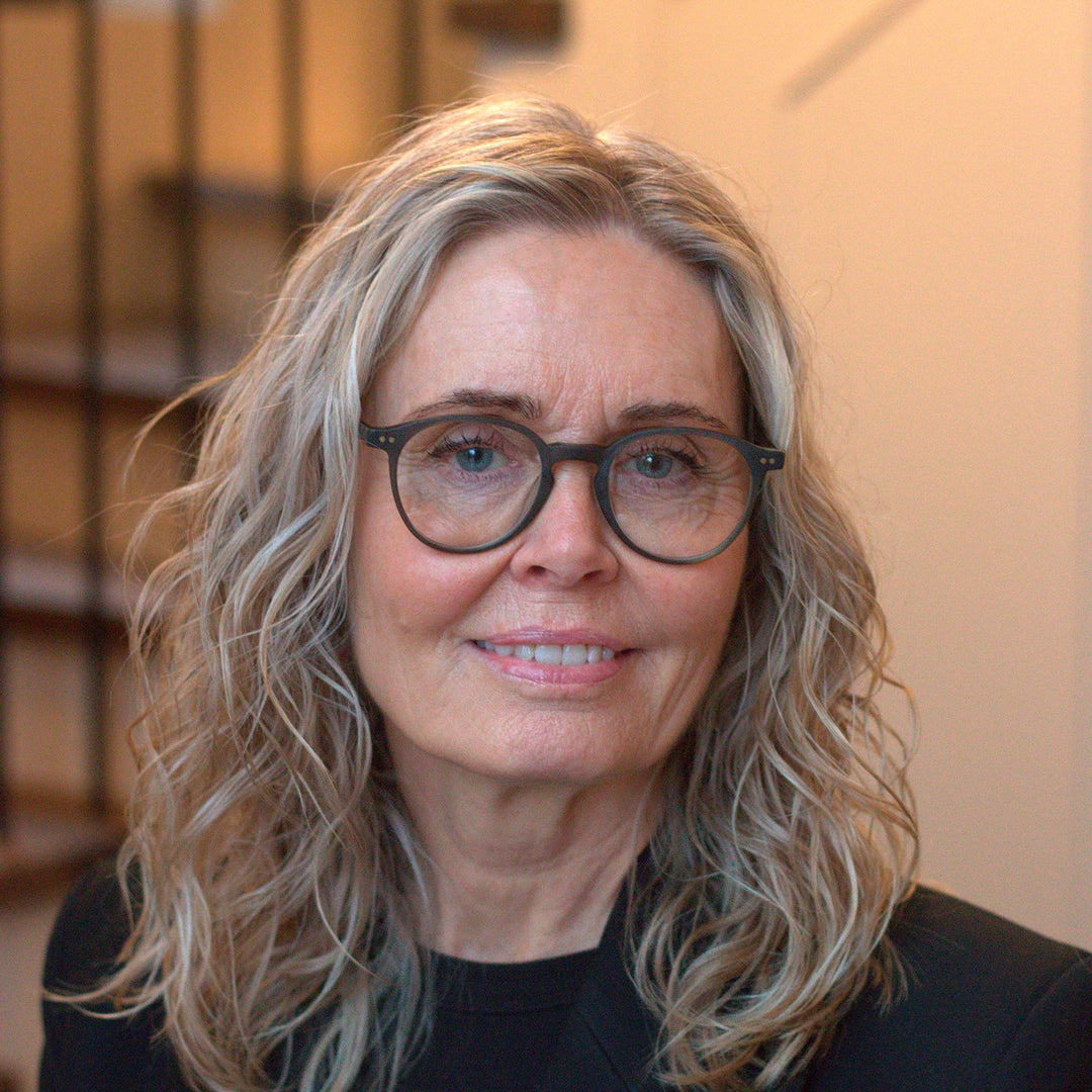 Grosetto Olive Blue Light - PREMIUM