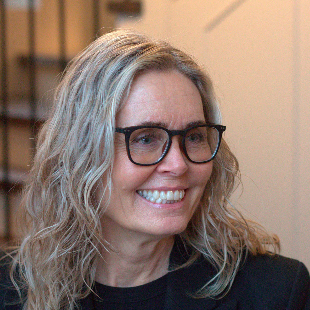 Lazio Black Reading Glasses - CLASSIC | WOMEN