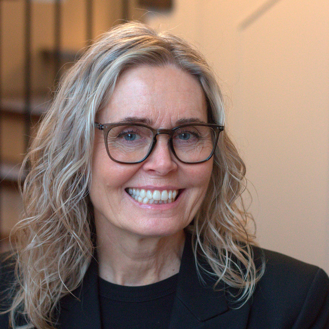 Lazio Graue Lesebrille – KLASSISCH | DAMEN