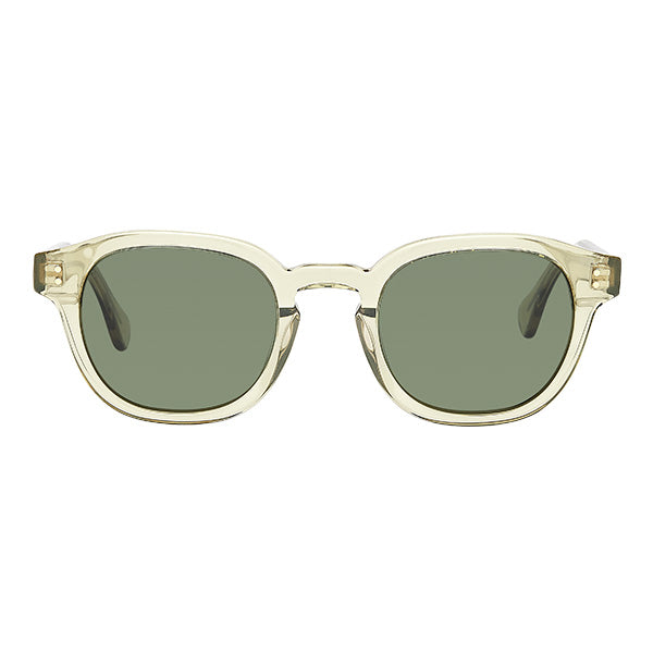 Loano Lizard Solbrille - PREMIUM - Hart & Holm ApS