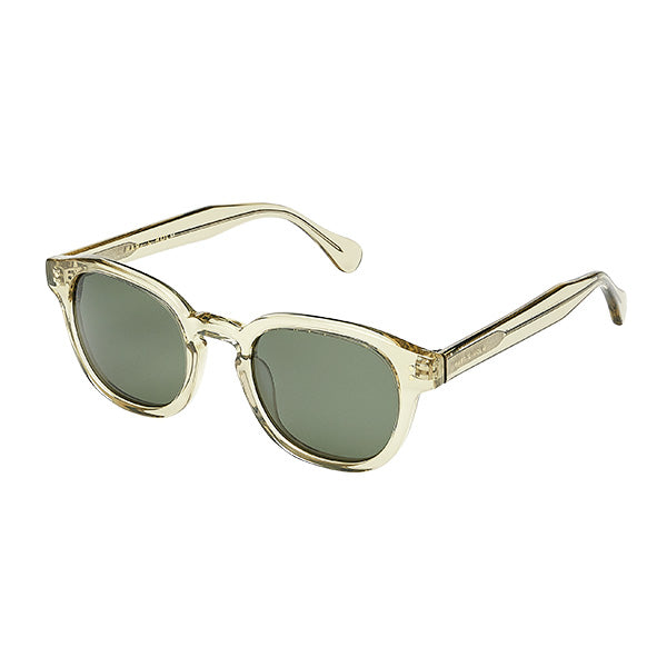 Loano Lizard Solbrille - PREMIUM - Hart & Holm ApS