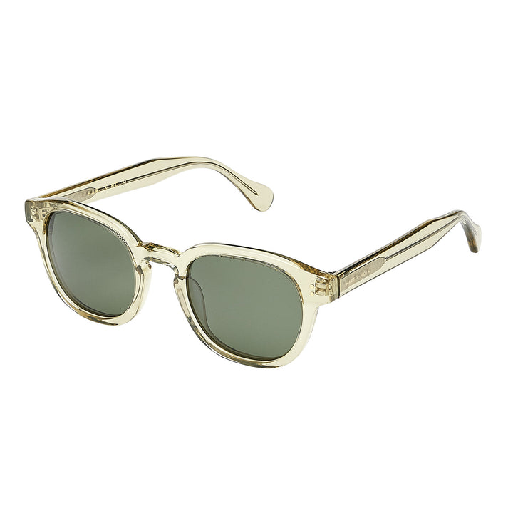 Loano Lizard Sonnenbrille – PREMIUM