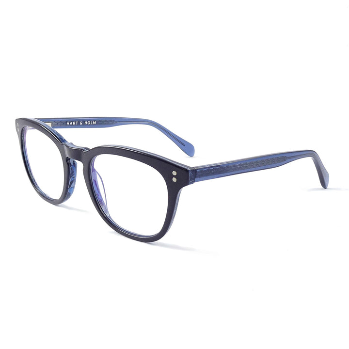 Luino Blue Blue Light - PREMIUM - Hart & Holm ApS