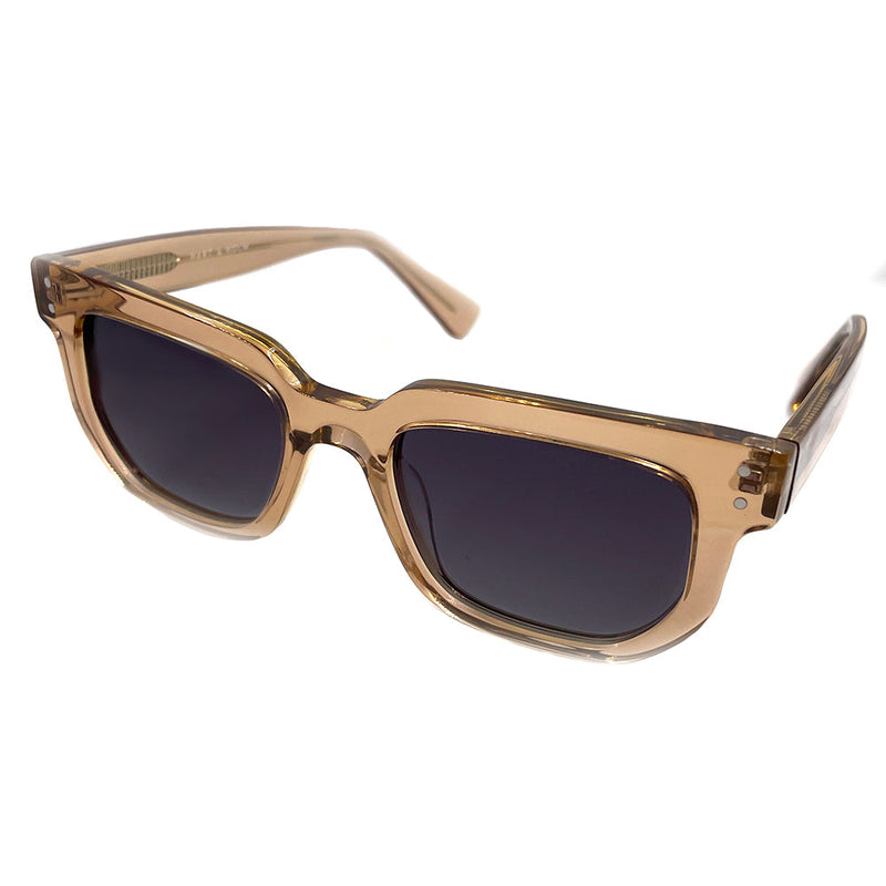 Merano Sunglasses - PREMIUM