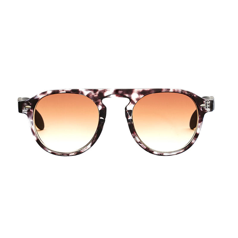 Milano Sunglasses with power - CLASSIC