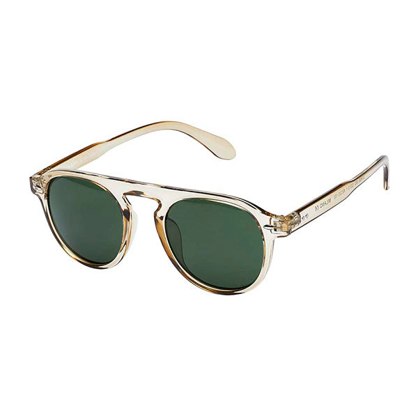 Milano Moss Solbrille - CLASSIC - Hart & Holm ApS