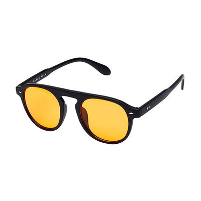 Milano Sunglasses - CLASSIC