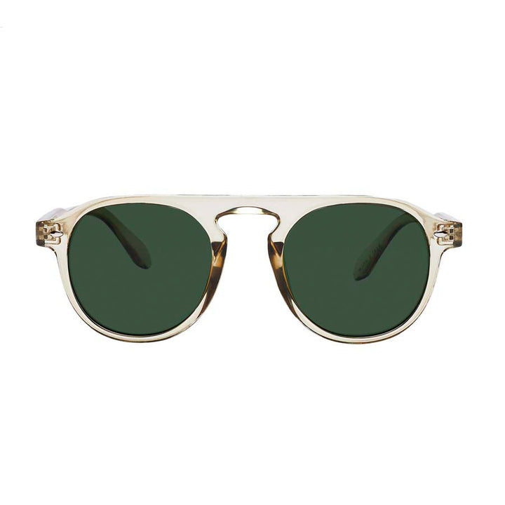 Milano Moss Solbrille - CLASSIC | WOMEN