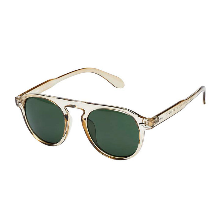 Milano Moss Solbrille - CLASSIC | WOMEN