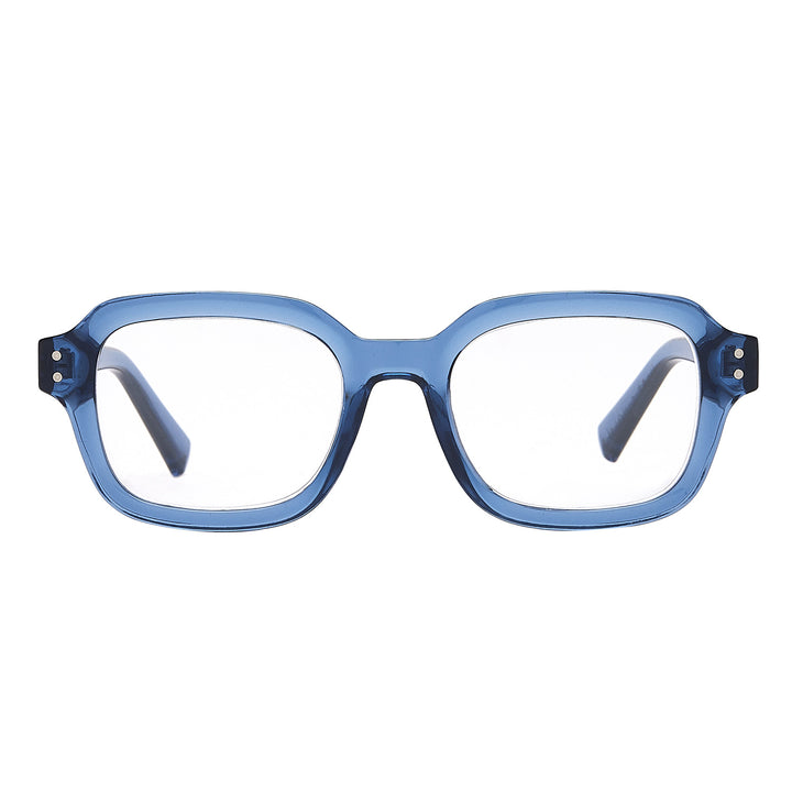 Mondovi Blue Blue Light - CLASSIC