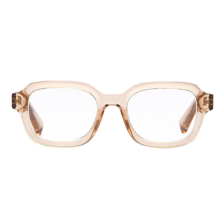 Mondovi Smoke Blue Light - CLASSIC