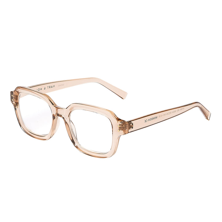 Mondovi Smoke Blue Light - CLASSIC