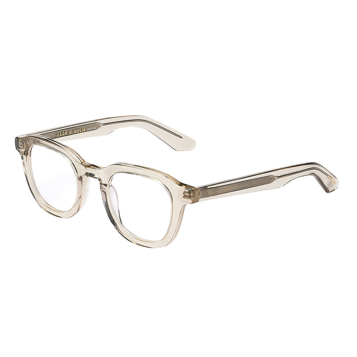 Montebello Smoke Læsebrille - PREMIUM