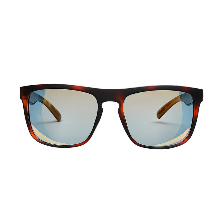 Monza Sunglasses - PREMIUM