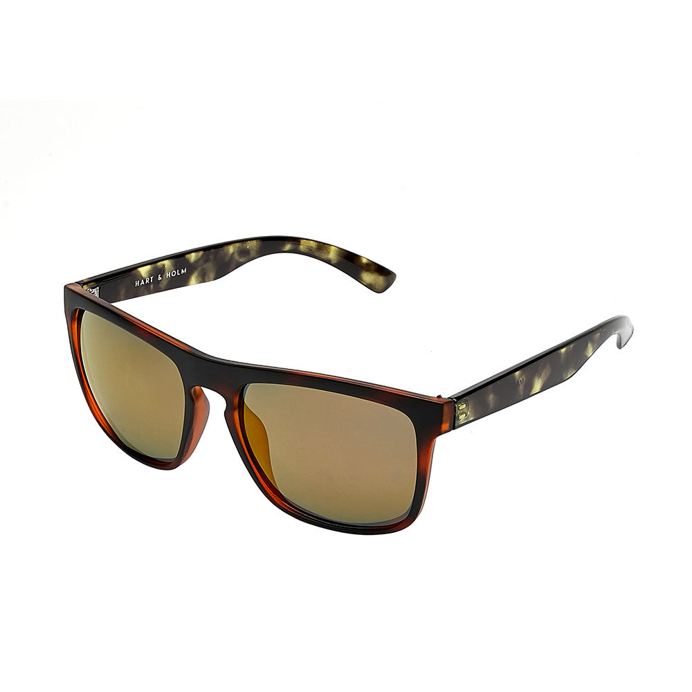 Monza Sunglasses - PREMIUM