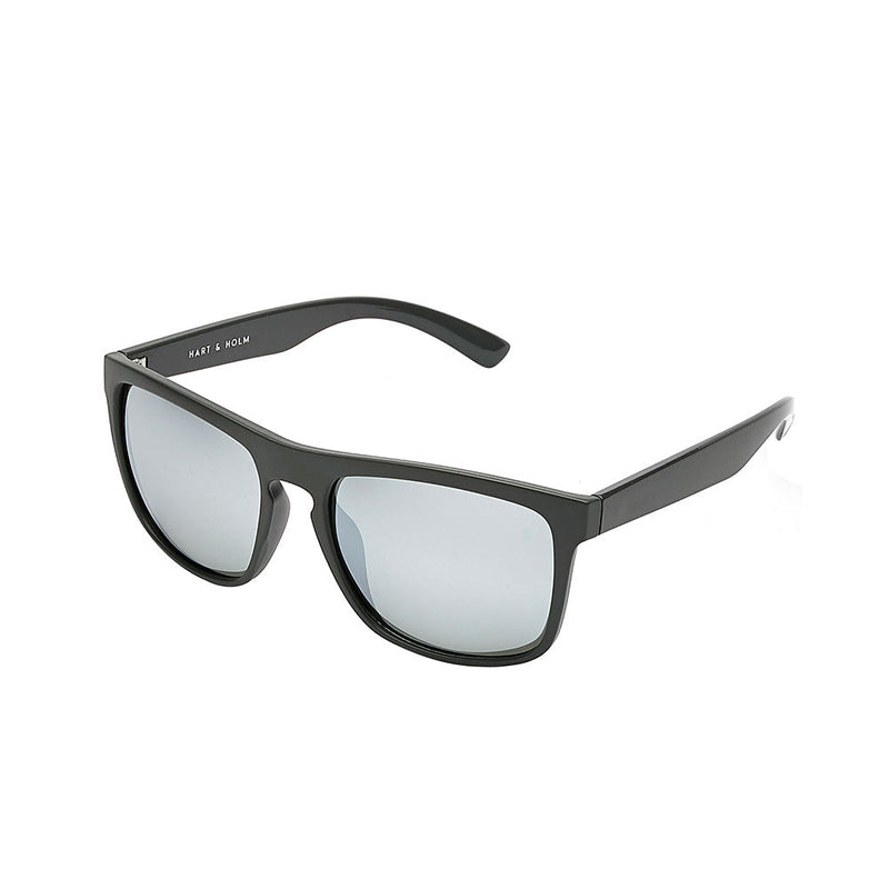 Monza Sunglasses - PREMIUM