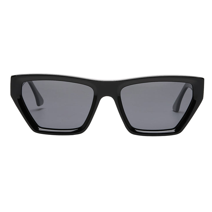 Nardo Black Sunglasses - PREMIUM | MEN