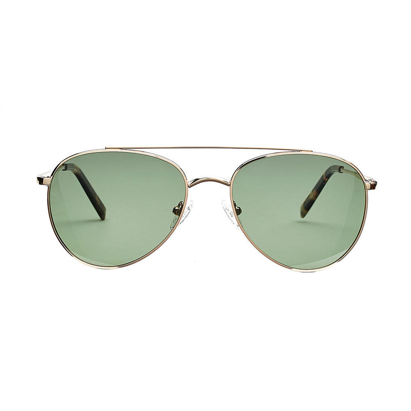 Palermo Sunglasses - CLASSIC