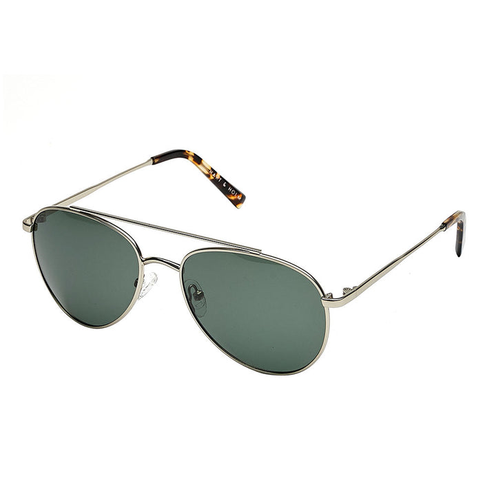 Palermo Silver Solbrille - CLASSIC - Hart & Holm ApS