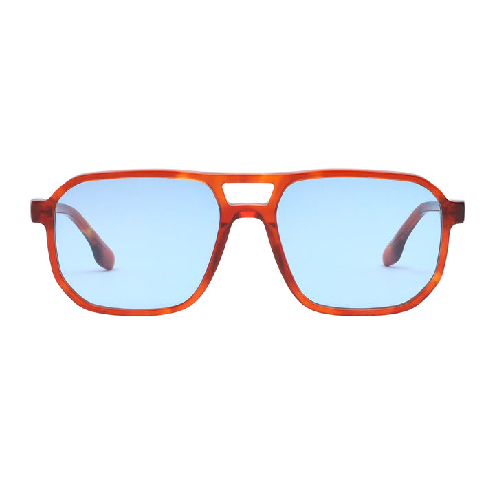 Paolo Pampas Turtle Sunglasses - PREMIUM